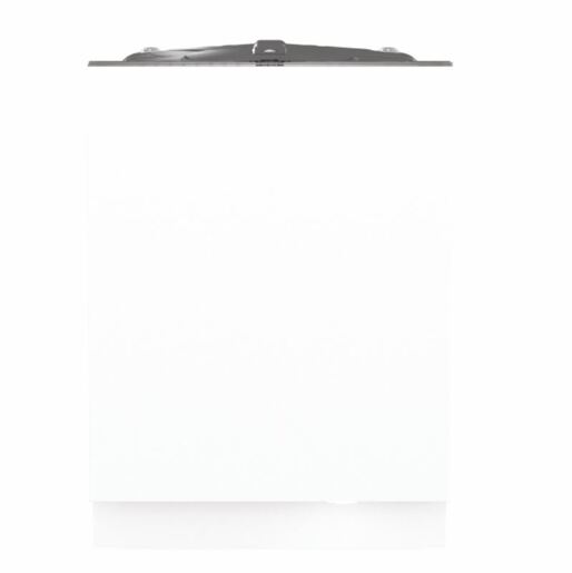 Hisense perilica posuđa HV693C60AD 