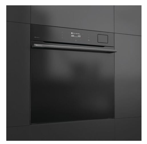 Hisense pećnica BFS615SH8BGWF 