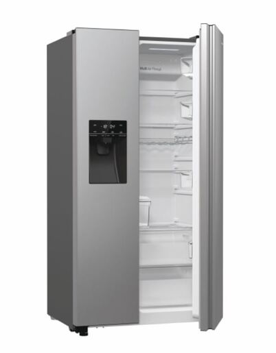 Hisense hladnjak RS5P535NTCE 