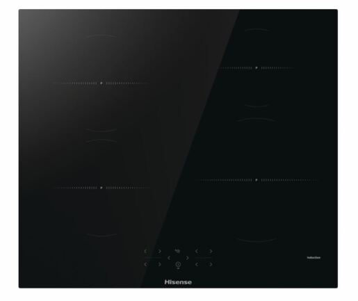 Hisense ploča HI6401BSC 