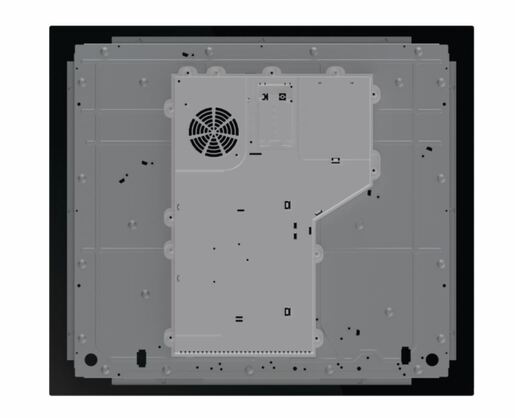 Hisense ploča HI6401BSC 