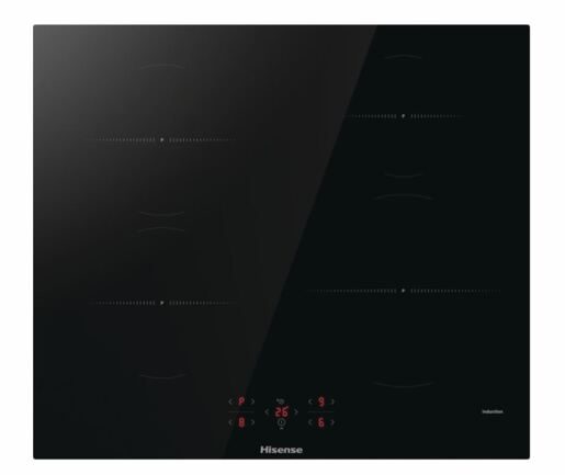 Hisense ploča HI6401BSC 