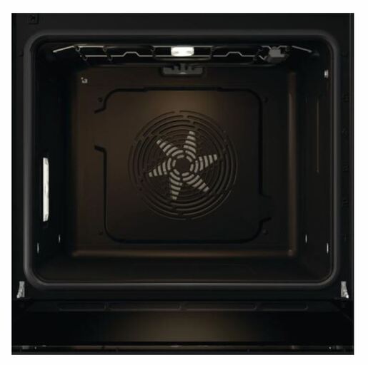 Hisense pećnica BSA66346ADBGWIFI 