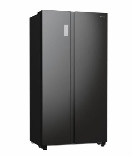 Hisense hladnjak RS711N4AFE