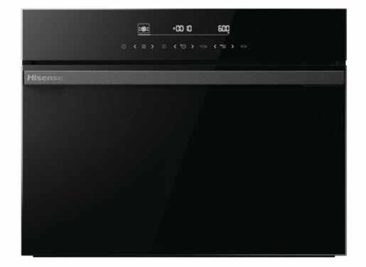 Hisense mikrovalna BIM45342ADBG 