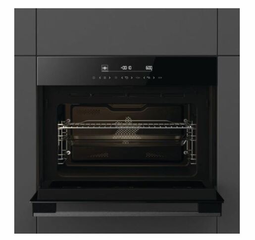 Hisense mikrovalna BIM45342ADBG 