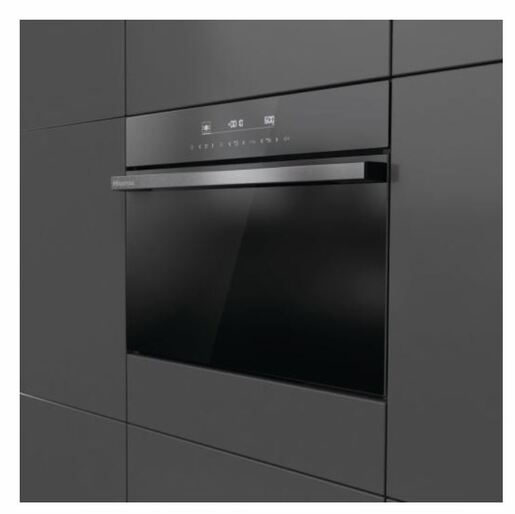 Hisense mikrovalna BIM45342ADBG 