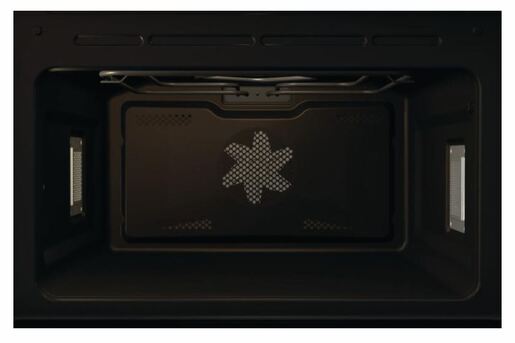 Hisense mikrovalna BIM45342ADBG 