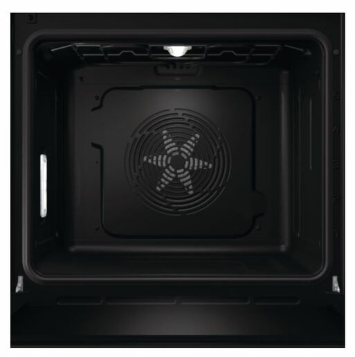 Hisense pećnica BAS614AH8BGWF 