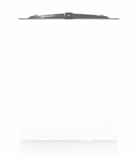 Hisense perilica posuđa HV663C62 