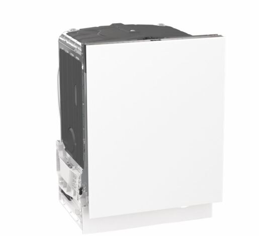 Hisense perilica posuđa HV663C62 