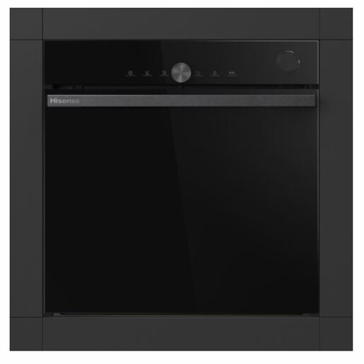 Hisense pećnica BSA66334PBDG 