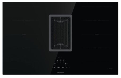 Hisense ploča HAS949BSC 