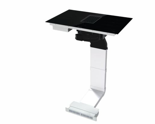 Hisense ploča HAS949BSC 