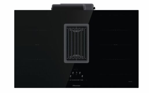 Hisense ploča HAS949BSC 