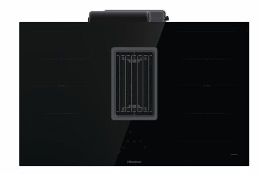 Hisense ploča HAS949BSC 