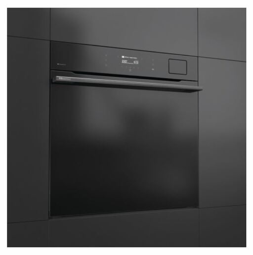 Hisense pećnica BAS614PH8BGWF 