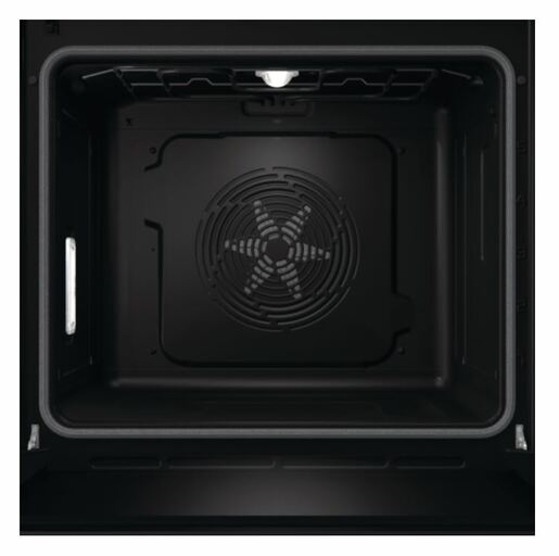 Hisense pećnica BAS614PH8BGWF 