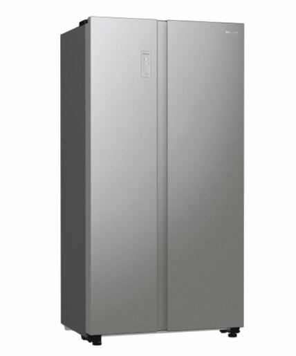 Hisense hladnjak RS711N4ACE 