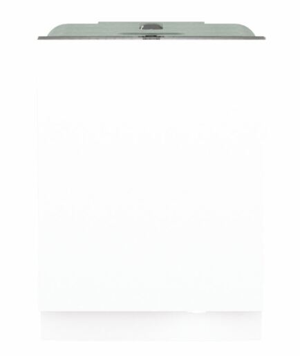 Hisense perilica posuđa HV693B60UVAD 