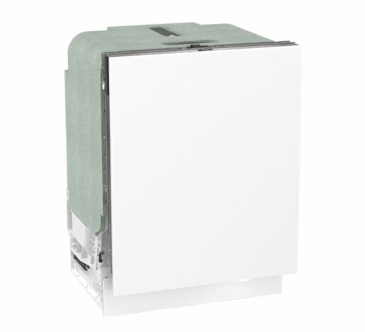 Hisense perilica posuđa HV693B60UVAD 