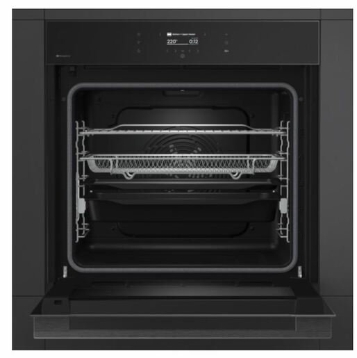 Hisense pećnica BI614PH8BGWF 