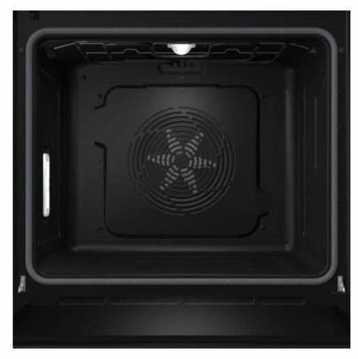 Hisense pećnica BI614PH8BGWF 