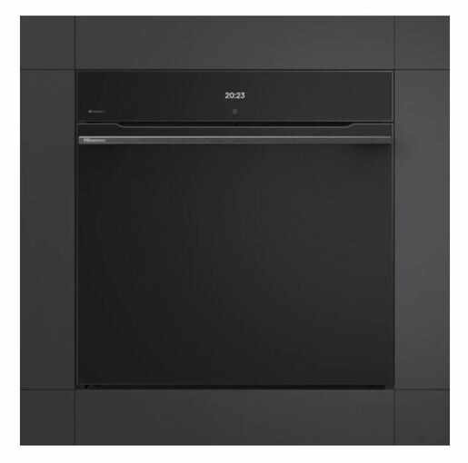 Hisense pećnica BI614PH8BGWF 