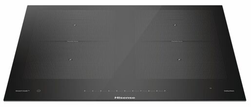 Hisense indukcijska ploča HI62FQCB