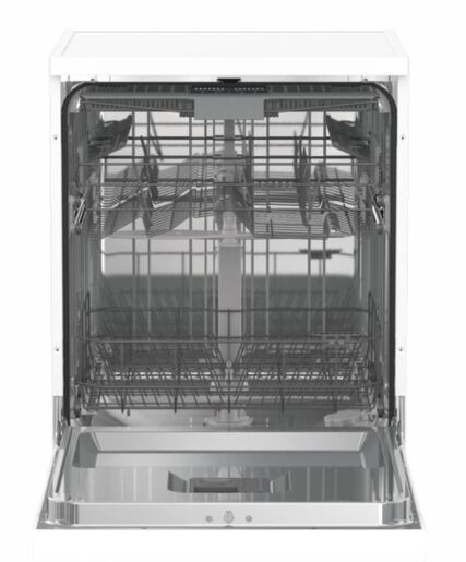 Hisense perilica posuđa HS643E90W 