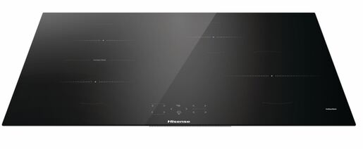 Hisense indukcijska ploča HI8421BSC 