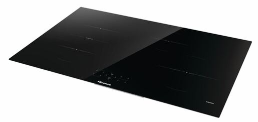 Hisense indukcijska ploča HI8421BSC 