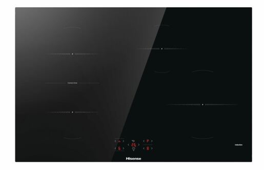 Hisense indukcijska ploča HI8421BSC 