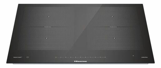 Hisense ploča I6456CB 