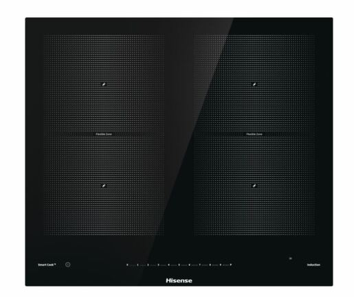 Hisense ploča I6456CB 