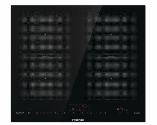 Hisense ploča I6456CB 