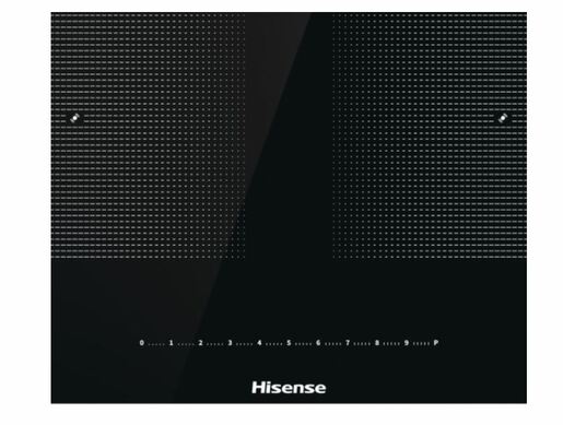 Hisense ploča I6456CB 