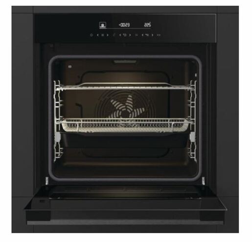 Hisense pećnica BI65346ADBGWIFI 