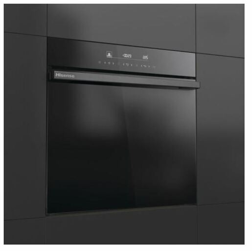 Hisense pećnica BI65346ADBGWIFI 
