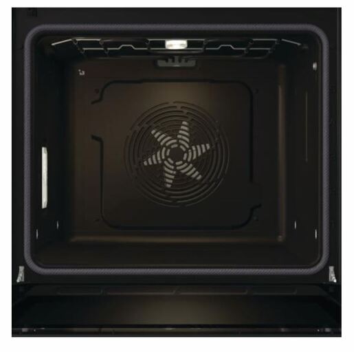 Hisense pećnica BI65346ADBGWIFI 