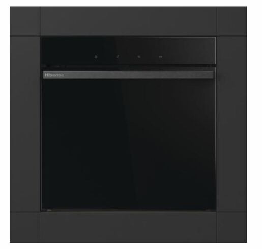 Hisense pećnica BI65346ADBGWIFI 