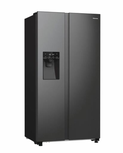 Hisense hladnjak RS5P535NTFE 