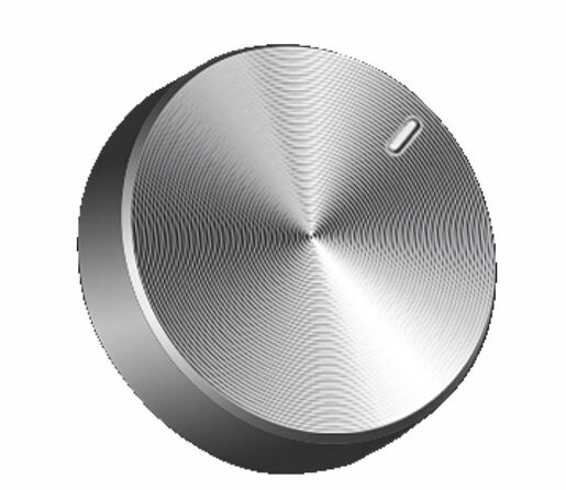 Hisense perilica rublja WF3S9045BW3 AutoDosing