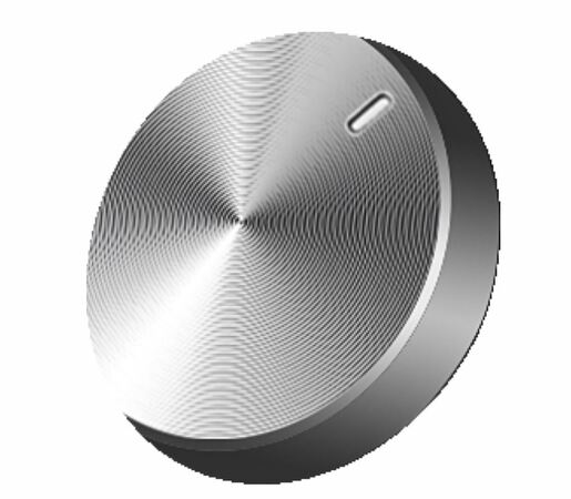 Hisense perilica rublja WF3S9045BW3 AutoDosing