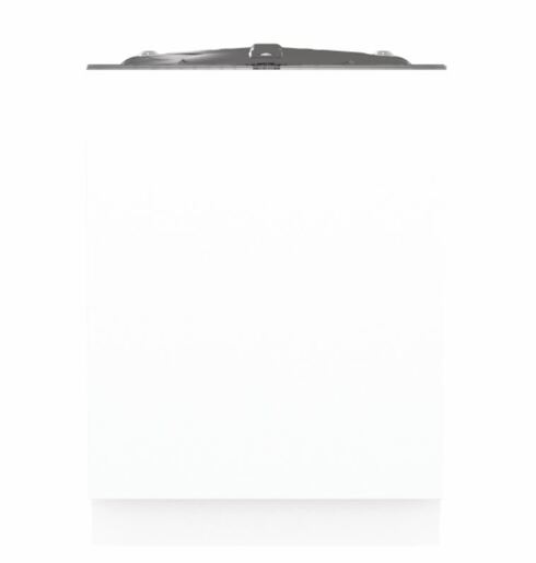 Hisense perilica posuđa HV16D 