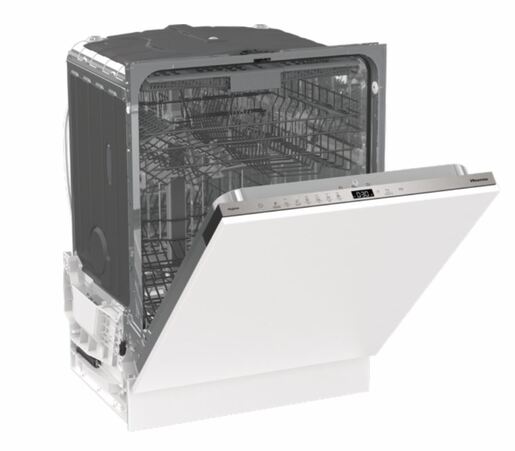 Hisense perilica posuđa HV16D 