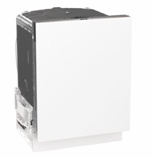 Hisense perilica posuđa HV16D 