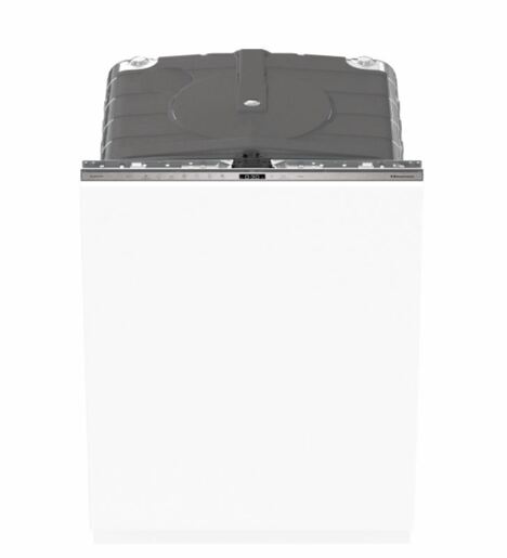 Hisense perilica posuđa HV16D 