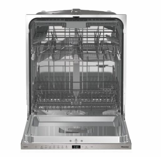 Hisense perilica posuđa HV16D 