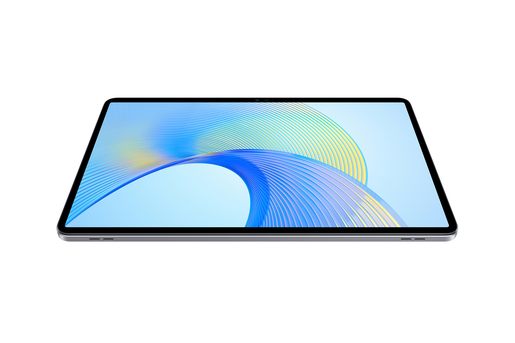 Honor Pad X9 LTE 4GB/128GB Space Grey, tablet